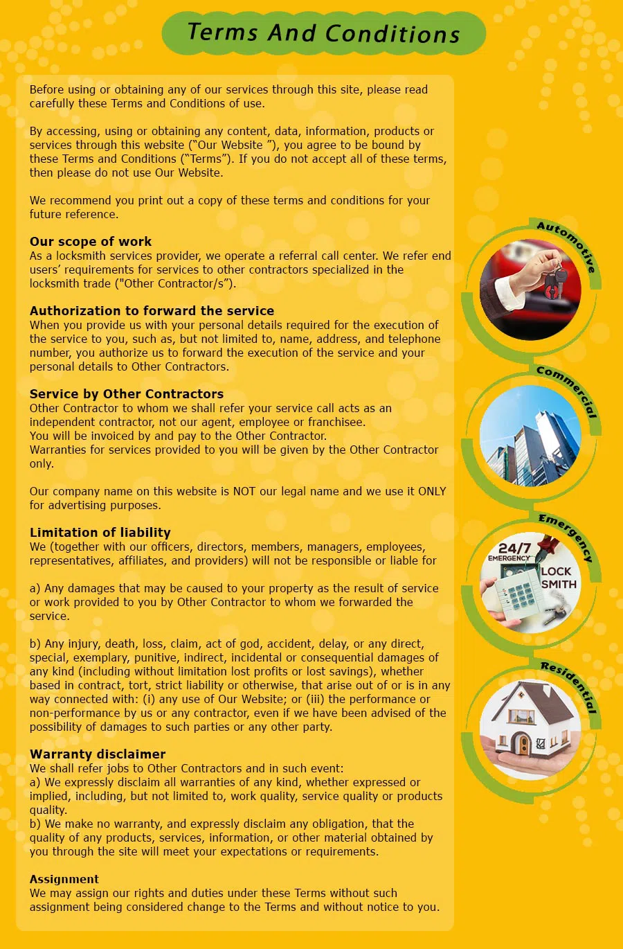 Gold Locksmith Store Novi, MI 248-467-8362