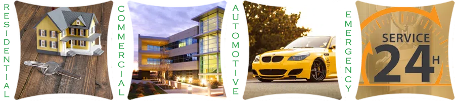 Gold Locksmith Store Novi, MI 248-467-8362 Gold Locksmith Store Novi, MI 248-467-8362 - about-ls-01