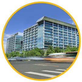 Gold Locksmith Store Novi, MI 248-467-8362 - abs-comm-01