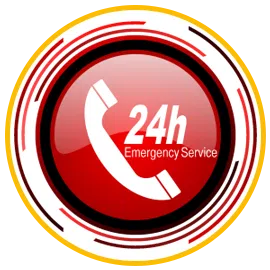 Gold Locksmith Store Novi, MI 248-467-8362 - abs-eme-01