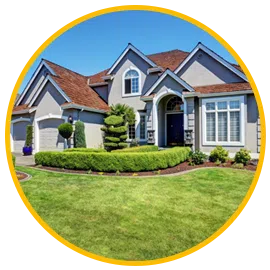 Gold Locksmith Store Novi, MI 248-467-8362 - abs-res-01