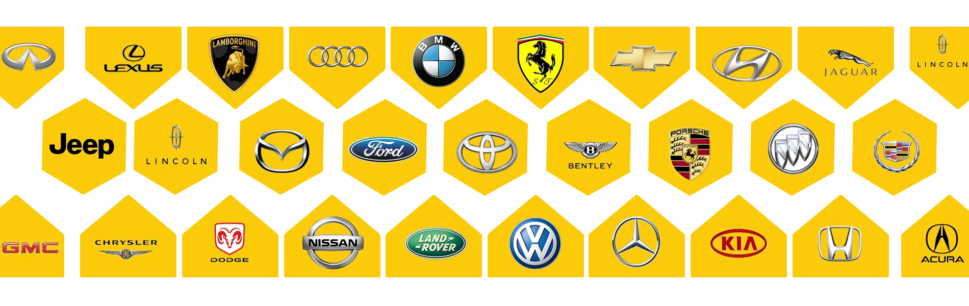 Gold Locksmith Store Novi, MI 248-467-8362 Gold Locksmith Store Novi, MI 248-467-8362 - automotive-car-brands-arrow