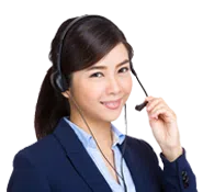 Gold Locksmith Store Novi, MI 248-467-8362 - call-center-02