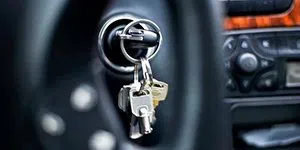 Gold Locksmith Store Novi, MI 248-467-8362 - car-locksmith