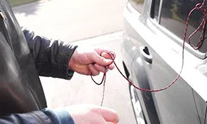 Gold Locksmith Store Novi, MI 248-467-8362 - car-unlock