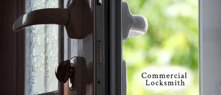 Gold Locksmith Store Novi, MI 248-467-8362 Gold Locksmith Store Novi, MI 248-467-8362 - comm-01