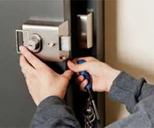 Gold Locksmith Store Novi, MI 248-467-8362 - commercial-locksmith-service