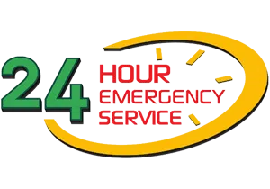 Gold Locksmith Store Novi, MI 248-467-8362 Gold Locksmith Store Novi, MI 248-467-8362 - eme-01