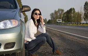 Gold Locksmith Store Novi, MI 248-467-8362 - fast-locksmith