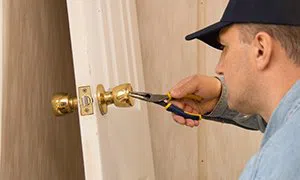 Gold Locksmith Store Novi, MI 248-467-8362 - local-locksmith