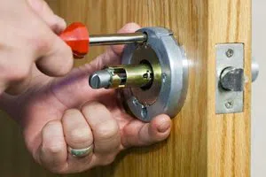 Gold Locksmith Store Novi, MI 248-467-8362 - lock-replace