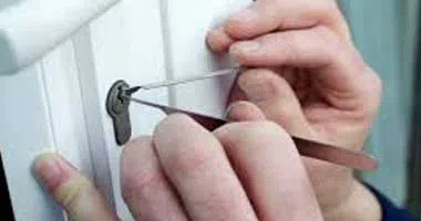 Gold Locksmith Store Novi, MI 248-467-8362 Gold Locksmith Store Novi, MI 248-467-8362 - lock-smiths