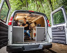 Gold Locksmith Store Novi, MI 248-467-8362 - locks-locksmith