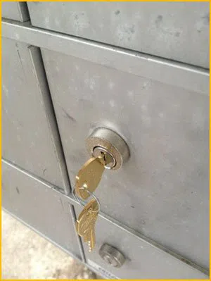 Gold Locksmith Store Novi, MI 248-467-8362 - mailbox-locks
