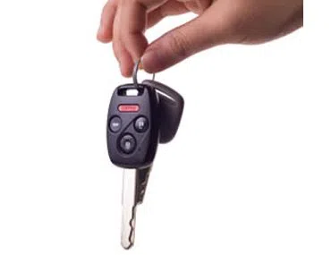 Gold Locksmith Store Novi, MI 248-467-8362 - new-car-keys