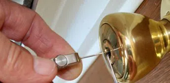 Gold Locksmith Store Novi, MI 248-467-8362 Gold Locksmith Store Novi, MI 248-467-8362 - rekeying-locks