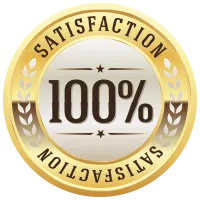 Gold Locksmith Store Novi, MI 248-467-8362 - sb-satis-01