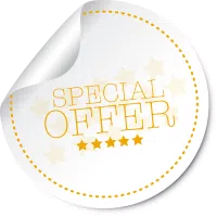 Gold Locksmith Store Novi, MI 248-467-8362 - sb-sp-offer-01