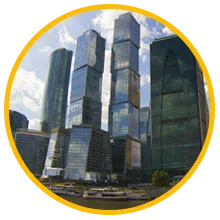 Gold Locksmith Store Novi, MI 248-467-8362 - side-widget-comm-01