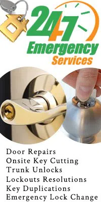 Gold Locksmith Store Novi, MI 248-467-8362 Gold Locksmith Store Novi, MI 248-467-8362 - side-widget-emergency-01