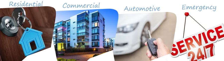 Gold Locksmith Store Novi, MI 248-467-8362